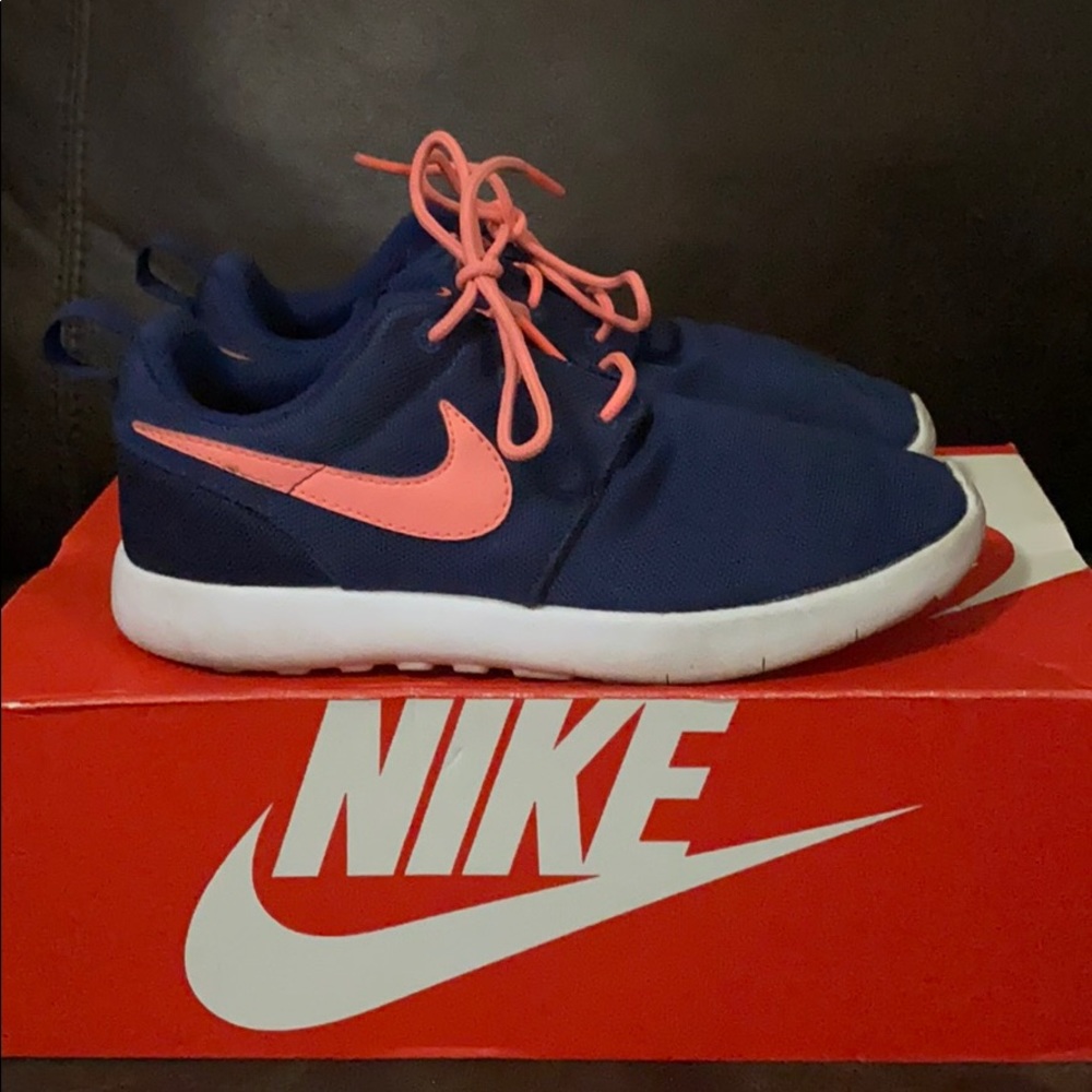 Nike Roshe One